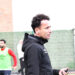 Balıkesirspor eksiklerini kapatacak: "Daha iyisini yapabileceğimizin bilincindeyiz"