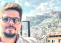 Emlak Danışmanı Muhammed Dalel ile röportaj