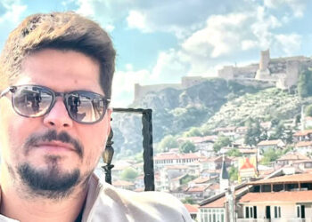 Emlak Danışmanı Muhammed Dalel ile röportaj