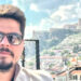 Emlak Danışmanı Muhammed Dalel ile röportaj
