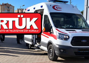 Başakşehir'deki bıçaklı saldırıya ilişkin yayın yasağı kararı
