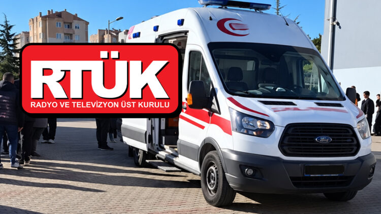 Başakşehir'deki bıçaklı saldırıya ilişkin yayın yasağı kararı