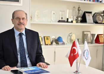 İnşaat sektöründe durgunluk sürüyor: Faaliyet endeksinde düşüş dikkat çekti