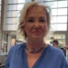 Berna Laçin serbest bırakıldı