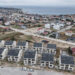 Biga’da konut ve ticari iş yerleri müzayedeyle satışa sunulacak