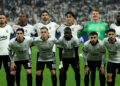 Beşiktaş, İstanbul Başakşehir FK karşısında galibiyet peşinde