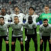 Beşiktaş, İstanbul Başakşehir FK karşısında galibiyet peşinde