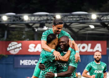 Bodrum FK'da hedef bir galibiyet daha