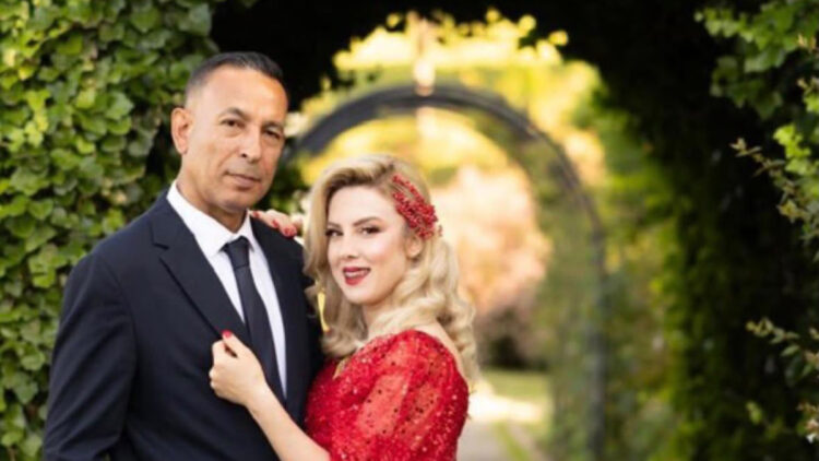 20 gün önce boşandığı eşi tarafından silahla vurulan kadın kurtarılamadı