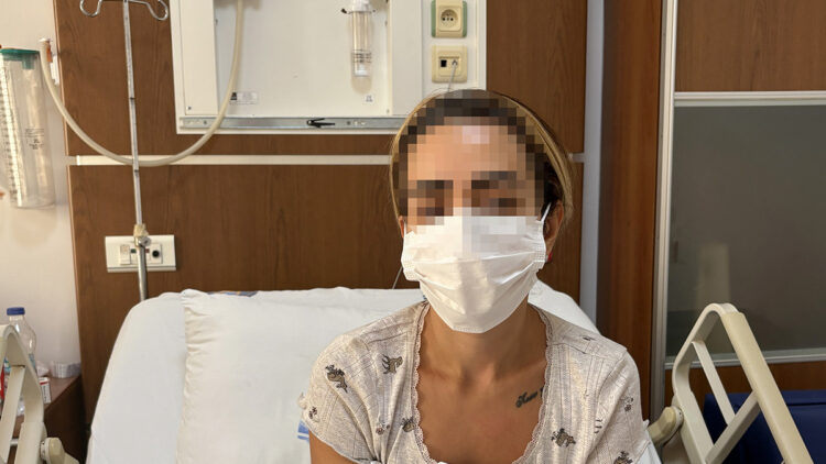 Güzelleşeyim derken canından oluyordu: Antalya'da 16 kişide botoks zehirlenmesi tespit edildi