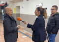 Bulgaristan'daki Cumhurbaşkanlığı seçimi için İstanbul'da oy kullandılar