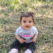 Büşra bebek dosyasında şok iddia: Annesine şiddet uygulanırken darbe alarak hayatını kaybetti