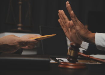 Sermaye piyasası soruşturmasında yeni operasyon: 5 gözaltı