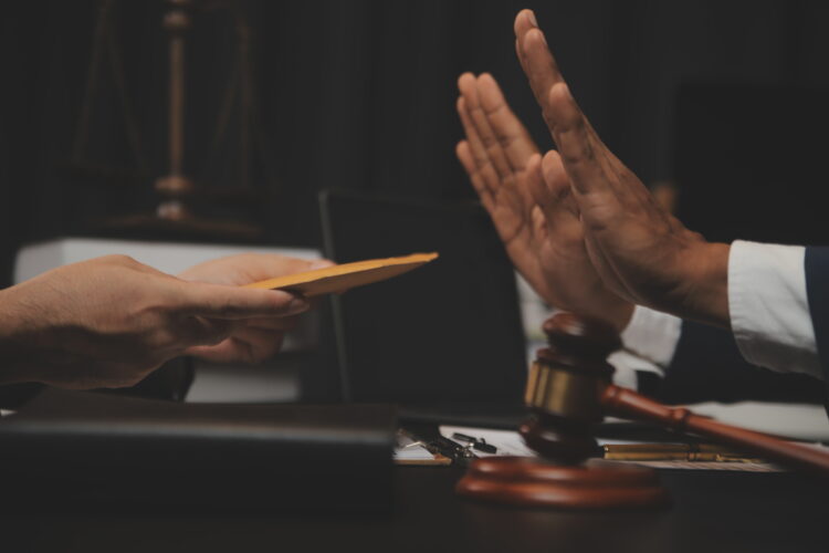 Sermaye piyasası soruşturmasında yeni operasyon: 5 gözaltı