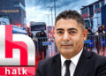 Cafer Mahiroğlu hakkında rüşvet ve kara para aklama soruşturması! 11 gözaltı