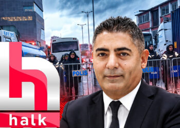 Cafer Mahiroğlu hakkında rüşvet ve kara para aklama soruşturması! 11 gözaltı