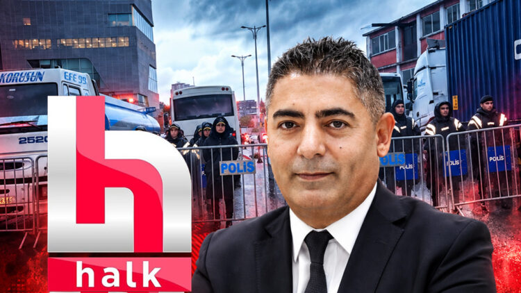 Cafer Mahiroğlu hakkında rüşvet ve kara para aklama soruşturması! 11 gözaltı