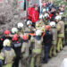 Maltepe'den acı haber: 1 kişinin cansız bedenine ulaşıldı