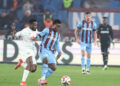 Trabzonspor ile Çaykur Rizespor 49’uncu randevuda: Trabzonspor'un üstünlüğü var