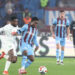 Trabzonspor ile Çaykur Rizespor 49’uncu randevuda: Trabzonspor'un üstünlüğü var