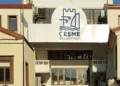 Çeşme Belediyesi’ne operasyon: Başkan yardımcısı ve müdür gözaltında