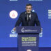Cevdet Yılmaz'dan terör yorumu: "Kalıcı bir şekilde ülkemizin gündeminden çıkarmak istiyoruz"