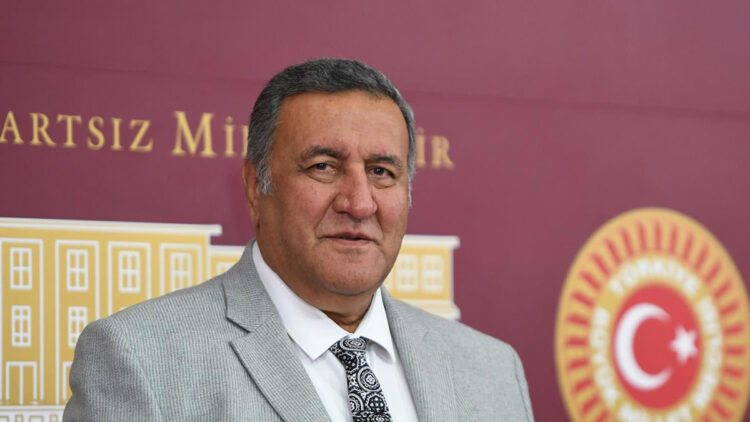 Tarım ve gıdada ithalat, ihracatı solladı: "İthalat, ihracattan 3 kat hızlı arttı"
