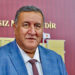 CHP'li isimden yerli üretim yorumu: “Yerli üretim, yerli ırk, yerli tohum Türkiye için daha güçlendirilsin”