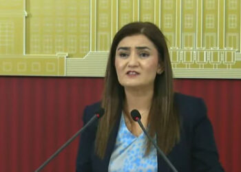 CHP'li Kılıç'tan Cemil Tugay hakkında suç duyurusu: "Basmane Çukuru'nda kamu zararı var"
