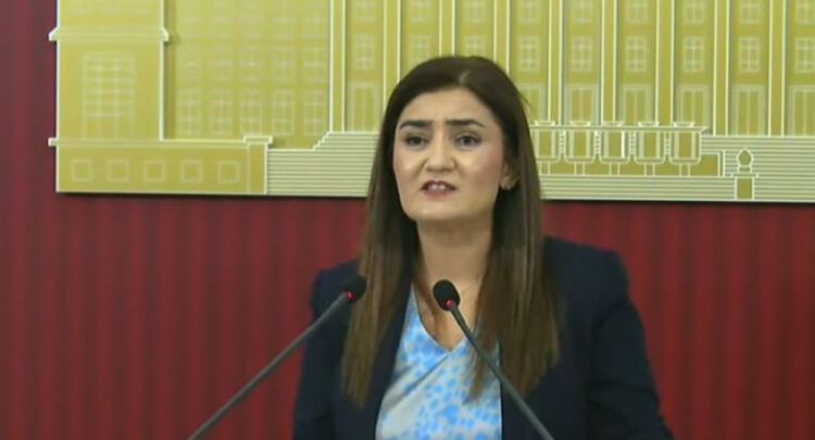 CHP'li Kılıç'tan Cemil Tugay hakkında suç duyurusu: "Basmane Çukuru'nda kamu zararı var"