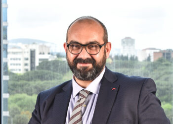 Öğrencilerin barınma ihtiyacı yeni bir gayrimenkul pazarının kapısını açıyor