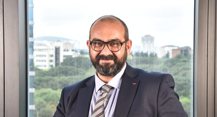 Öğrencilerin barınma ihtiyacı yeni bir gayrimenkul pazarının kapısını açıyor