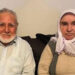 Denizli'den acı haber: Termal tedavi için gittikleri pansiyonda ölü bulundular