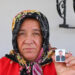 Samsun'da 13 yıllık faili meçhul cinayet çözüldü: "Sonunuz Arif gibi olur" sözü ele verdi