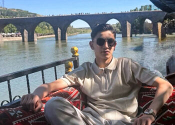 Adana'daki çete dehşetinde aile isyan etti: "30 bin TL borç için 5 milyon istediler, vermeyince oğlumu vurdular"