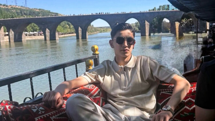 Adana'daki çete dehşetinde aile isyan etti: "30 bin TL borç için 5 milyon istediler, vermeyince oğlumu vurdular"