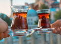 "Bir çay daha ver usta": Ankara’nın kıraathane ve çay ocağı kültürü