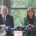 DEM Parti’li Temelli: Çerçeve yasa MGK vesayetinden kurtulmalıdır