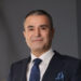 Demirören Medya'ya ödül yağdı: Murat Yancı 'En Başarılı Televizyon Yöneticisi Ödülü'nü aldı
