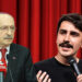 Deniz Göktaş-Kemal Kılıçdaroğlu görüşmesinin perde arkası: “Görüşmek istemiyorum” dedi, yine de görüştürüldü