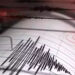 Antalya'da deprem mi oldu? AFAD ve Kandilli'nin 22 Ekim son depremler listesi araştırılıyor