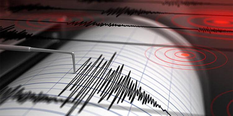 Adana ve Osmaniye'de korkutan tablo: Dakikalar içinde peş peşe 3 deprem!
