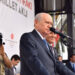 Bahçeli kurultay tarihini açıkladı: "MHP’nin 15. Olağan Büyük Kurultayı 7 Şubat'ta yapılacak"
