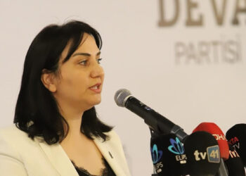 DEVA Partisi'nden şeker pancarı tepkisi: "Bu yalnızca bir fiyat rakamı değil, arz güvenliği meselesidir"