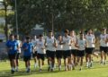 Bucaspor 1928 nihayet güldü: Kepezspor deplasmanından galibiyetle döndü