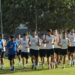 Bucaspor 1928 nihayet güldü: Kepezspor deplasmanından galibiyetle döndü