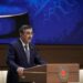 Cevdet Yılmaz'dan dezenflasyon mesajı: "Kazanımlarını güçlendiriyoruz"
