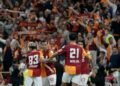Galatasaray, Gençlerbirliği’ni tek golle geçti; derbi öncesi hata yapmadı