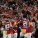 Galatasaray, Gençlerbirliği’ni tek golle geçti; derbi öncesi hata yapmadı