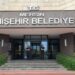 Mersin'de Büyükşehir ve 2 ilçe belediyesine operasyon; Vahap Seçer dahil, 59 gözaltı
